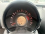 Peugeot 108 1.0 e-VTi Active TOP! Airco, radio
