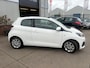 Peugeot 108 1.0 e-VTi Active TOP! Airco, radio