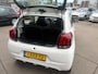 Peugeot 108 1.0 e-VTi Active TOP! Airco, radio