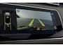 Land Rover Range Rover Velar 2.0 P400e AWD PHEV R-Dynamic Edition | PANORAMADAK | LEDER | Full LED