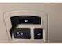 Land Rover Range Rover Velar 2.0 P400e AWD PHEV R-Dynamic Edition | PANORAMADAK | LEDER | Full LED