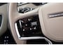 Land Rover Range Rover Velar 2.0 P400e AWD PHEV R-Dynamic Edition | PANORAMADAK | LEDER | Full LED