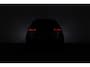 Land Rover Range Rover Velar 2.0 P400e AWD PHEV R-Dynamic Edition | PANORAMADAK | LEDER | Full LED