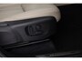 Land Rover Range Rover Velar 2.0 P400e AWD PHEV R-Dynamic Edition | PANORAMADAK | LEDER | Full LED
