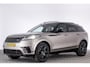 Land Rover Range Rover Velar 2.0 P400e AWD PHEV R-Dynamic Edition | PANORAMADAK | LEDER | Full LED