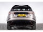 Land Rover Range Rover Velar 2.0 P400e AWD PHEV R-Dynamic Edition | PANORAMADAK | LEDER | Full LED