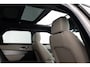 Land Rover Range Rover Velar 2.0 P400e AWD PHEV R-Dynamic Edition | PANORAMADAK | LEDER | Full LED