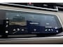 Land Rover Range Rover Velar 2.0 P400e AWD PHEV R-Dynamic Edition | PANORAMADAK | LEDER | Full LED