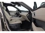 Land Rover Range Rover Velar 2.0 P400e AWD PHEV R-Dynamic Edition | PANORAMADAK | LEDER | Full LED