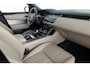 Land Rover Range Rover Velar 2.0 P400e AWD PHEV R-Dynamic Edition | PANORAMADAK | LEDER | Full LED