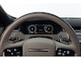 Land Rover Range Rover Velar 2.0 P400e AWD PHEV R-Dynamic Edition | PANORAMADAK | LEDER | Full LED