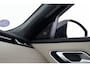 Land Rover Range Rover Velar 2.0 P400e AWD PHEV R-Dynamic Edition | PANORAMADAK | LEDER | Full LED