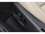 Land Rover Range Rover Velar 2.0 P400e AWD PHEV R-Dynamic Edition | PANORAMADAK | LEDER | Full LED