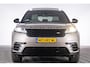 Land Rover Range Rover Velar 2.0 P400e AWD PHEV R-Dynamic Edition | PANORAMADAK | LEDER | Full LED