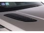 Land Rover Range Rover Velar 2.0 P400e AWD PHEV R-Dynamic Edition | PANORAMADAK | LEDER | Full LED
