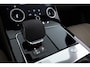 Land Rover Range Rover Velar 2.0 P400e AWD PHEV R-Dynamic Edition | PANORAMADAK | LEDER | Full LED