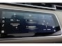 Land Rover Range Rover Velar 2.0 P400e AWD PHEV R-Dynamic Edition | PANORAMADAK | LEDER | Full LED