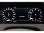 Land Rover Range Rover Velar 2.0 P400e AWD PHEV R-Dynamic Edition | PANORAMADAK | LEDER | Full LED