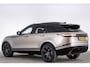 Land Rover Range Rover Velar 2.0 P400e AWD PHEV R-Dynamic Edition | PANORAMADAK | LEDER | Full LED