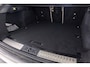 Land Rover Range Rover Velar 2.0 P400e AWD PHEV R-Dynamic Edition | PANORAMADAK | LEDER | Full LED