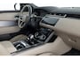 Land Rover Range Rover Velar 2.0 P400e AWD PHEV R-Dynamic Edition | PANORAMADAK | LEDER | Full LED