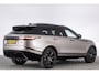 Land Rover Range Rover Velar 2.0 P400e AWD PHEV R-Dynamic Edition | PANORAMADAK | LEDER | Full LED