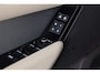 Land Rover Range Rover Velar 2.0 P400e AWD PHEV R-Dynamic Edition | PANORAMADAK | LEDER | Full LED