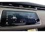 Land Rover Range Rover Velar 2.0 P400e AWD PHEV R-Dynamic Edition | PANORAMADAK | LEDER | Full LED