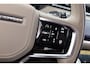 Land Rover Range Rover Velar 2.0 P400e AWD PHEV R-Dynamic Edition | PANORAMADAK | LEDER | Full LED
