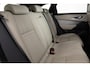 Land Rover Range Rover Velar 2.0 P400e AWD PHEV R-Dynamic Edition | PANORAMADAK | LEDER | Full LED