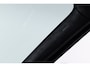 Land Rover Range Rover Velar 2.0 P400e AWD PHEV R-Dynamic Edition | PANORAMADAK | LEDER | Full LED