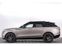 Land Rover Range Rover Velar 2.0 P400e AWD PHEV R-Dynamic Edition | PANORAMADAK | LEDER | Full LED