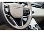 Land Rover Range Rover Velar 2.0 P400e AWD PHEV R-Dynamic Edition | PANORAMADAK | LEDER | Full LED