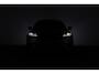 Land Rover Range Rover Velar 2.0 P400e AWD PHEV R-Dynamic Edition | PANORAMADAK | LEDER | Full LED