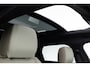 Land Rover Range Rover Velar 2.0 P400e AWD PHEV R-Dynamic Edition | PANORAMADAK | LEDER | Full LED