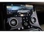 Land Rover Range Rover Velar 2.0 P400e AWD PHEV R-Dynamic Edition | PANORAMADAK | LEDER | Full LED