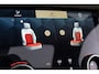 Land Rover Range Rover Velar 2.0 P400e AWD PHEV R-Dynamic Edition | PANORAMADAK | LEDER | Full LED