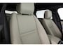 Land Rover Range Rover Velar 2.0 P400e AWD PHEV R-Dynamic Edition | PANORAMADAK | LEDER | Full LED