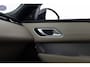 Land Rover Range Rover Velar 2.0 P400e AWD PHEV R-Dynamic Edition | PANORAMADAK | LEDER | Full LED