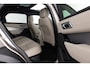 Land Rover Range Rover Velar 2.0 P400e AWD PHEV R-Dynamic Edition | PANORAMADAK | LEDER | Full LED