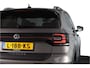 Volkswagen T-Cross 1.0 TSI 116 PK Style | Beats | Dig. Cockpit | Adapt. Cruise | Stoelverw. | PDC | Camera | NAV + App. Connect | ECC | Trekhaak | LM 17" |