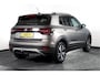 Volkswagen T-Cross 1.0 TSI 116 PK Style | Beats | Dig. Cockpit | Adapt. Cruise | Stoelverw. | PDC | Camera | NAV + App. Connect | ECC | Trekhaak | LM 17" |