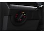 Volkswagen T-Cross 1.0 TSI 116 PK Style | Beats | Dig. Cockpit | Adapt. Cruise | Stoelverw. | PDC | Camera | NAV + App. Connect | ECC | Trekhaak | LM 17" |
