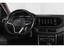 Volkswagen T-Cross 1.0 TSI 116 PK Style | Beats | Dig. Cockpit | Adapt. Cruise | Stoelverw. | PDC | Camera | NAV + App. Connect | ECC | Trekhaak | LM 17" |