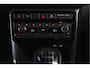 Volkswagen T-Cross 1.0 TSI 116 PK Style | Beats | Dig. Cockpit | Adapt. Cruise | Stoelverw. | PDC | Camera | NAV + App. Connect | ECC | Trekhaak | LM 17" |