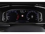 Volkswagen T-Cross 1.0 TSI 116 PK Style | Beats | Dig. Cockpit | Adapt. Cruise | Stoelverw. | PDC | Camera | NAV + App. Connect | ECC | Trekhaak | LM 17" |