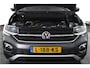 Volkswagen T-Cross 1.0 TSI 116 PK Style | Beats | Dig. Cockpit | Adapt. Cruise | Stoelverw. | PDC | Camera | NAV + App. Connect | ECC | Trekhaak | LM 17" |
