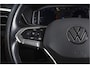 Volkswagen T-Cross 1.0 TSI 116 PK Style | Beats | Dig. Cockpit | Adapt. Cruise | Stoelverw. | PDC | Camera | NAV + App. Connect | ECC | Trekhaak | LM 17" |
