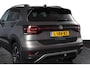 Volkswagen T-Cross 1.0 TSI 116 PK Style | Beats | Dig. Cockpit | Adapt. Cruise | Stoelverw. | PDC | Camera | NAV + App. Connect | ECC | Trekhaak | LM 17" |