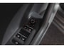 Volkswagen T-Cross 1.0 TSI 116 PK Style | Beats | Dig. Cockpit | Adapt. Cruise | Stoelverw. | PDC | Camera | NAV + App. Connect | ECC | Trekhaak | LM 17" |